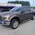 2015 Ford F150 Fx4 1 thumbnail