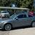 2015 Audi A3 - Financing Available! 8 thumbnail