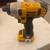 Dewalt 12v drill 1 thumbnail