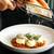 MAMA Oakland is looking for LINE COOK $20-23/hour & benefits! 4 thumbnail