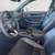 2022 Honda Civic Hatchback  Sport Touring Hatchback 9 thumbnail