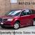 2011 Dodge Grand Caravan Wheelchair Accessible Handicap Minivan 4 thumbnail