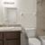 2BD 2BA, Laundry Facility, Double Sinks 8 thumbnail