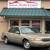 2000 MERCURY GRAND MARQUIS LS 1 thumbnail