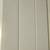 Apple iPad Pro Smart Folio Cover 1 thumbnail