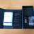 Samsung Galaxy S9+ *BRAND NEW in BOX* 3 thumbnail