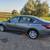2018 Nissan Altima 2.5 S *price reduced* 7 thumbnail
