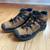 Keen Boys Hiking Boots Size 5 1 thumbnail