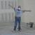 CARPET WIZARD & FLOORING INSTALLATION // CARPET WOOD VINYL TILE ETC 17 thumbnail