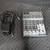 Behringer Xenyx802 Mixer 2 thumbnail