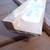 Wood Moulding 3 thumbnail
