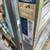 Werner Pro grade 10 ft step Ladder 2 thumbnail