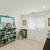 Could this be the perfect match? Home in Salem. 5 Beds, 3 Baths 18 thumbnail