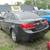 2014 CHEVY CRUZE LT GREAT CAR  BUY HERE PAY HERE ( 2200 DOWN PAYMENT ) 14 thumbnail