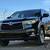 2015 Toyota Highlander FWD 4dr V6 Limited (Natl) 5 thumbnail