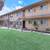 Newport Gardens! Upstairs 2x2! Pet Friendly, Laundry Room & BBQ! 23 thumbnail