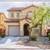 Nicely upgraded 3-bedroom house in Gated Henderson **Community Pool** 1 thumbnail