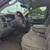 2007 Dodge Ram 1500 Quad Cab Truck SLT Pickup 4D 6 1/4 ft Pickup 10 thumbnail