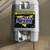 Water coolers 3 thumbnail