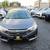 2016 Honda Civic Sedan EX-T sedan Modern Steel Metallic 3 thumbnail