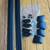 Authentic Tesla model Y roof rack 2 thumbnail