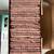 Old Mill Building Products “Bridgewater” Thin Brick 5 thumbnail