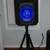 ION TOTAL PA MAX BLUETOOTH PA SYSTEM SPEAKER 3 thumbnail