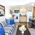 All bills paid and fully furnished!! Look no more!! 4 thumbnail