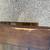 Cocktail or Coffee Table-(heavy solid wood, comes with wheelers)-Used 6 thumbnail