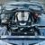 2006 BMW 650i 20 thumbnail
