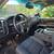 2014 Chevrolet Silverado 1500 9 thumbnail
