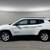 2022 Jeep Compass North 4x4 SUV: ACCIDENT-FREE, 1-OWNER 5 thumbnail