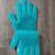 Silicone Dish Gloves For Sale 2 thumbnail