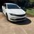 2016 Chrysler 200 - CLEAN TITLE IN HAND 1 thumbnail