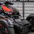 2020 Can-Am Ryker 600 ACE Ryker 11 thumbnail