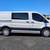 2019 FORD TRANSIT 250 CARGO VAN 1 thumbnail