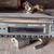Old School Clarion CD Player 2 thumbnail