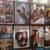 Set of Sealed Chick Flick DVDs (12) ~ Comedies and Dramas 3 thumbnail