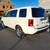 2013 Honda Pilot - Financing Available! 9 thumbnail