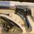 American Standard Faucet 5 thumbnail