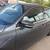 2018 Volkswagen Jetta *SE!* Low Miles 44k! 20 thumbnail
