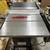 Harvey Table Saw 3 thumbnail