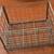 Vintage Foremost Wire Milk Crate 1 thumbnail