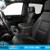 2022 Chevrolet Silverado 1500 LTD LT Trail Boss 14 thumbnail