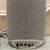Orbi RBS40V Voice Smart Speaker & WiFi Satellite With Built-in Amazon 4 thumbnail