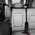 2021 Ford Explorer XLT 4WD 22 thumbnail