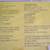 The Music of Denali An Alaskan Musical Lee Brumley stage production CD 3 thumbnail