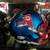 Signed Buffalo Bills Mini-Helmets 1 thumbnail