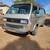 1990 VW  Volkswagen Vanagon $6k OBO 1 thumbnail