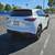 2023 Mazda CX-5 2.5 Turbo Signature AWD 6 thumbnail